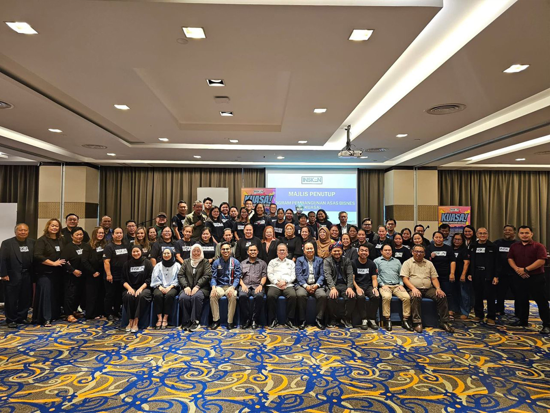  (copy) (copy) (copy) (copy) (copy) (copy) (copy) (copy) (copy) (copy) (copy)